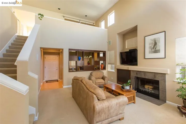 112 Waterview Dr, Richmond, California 94804