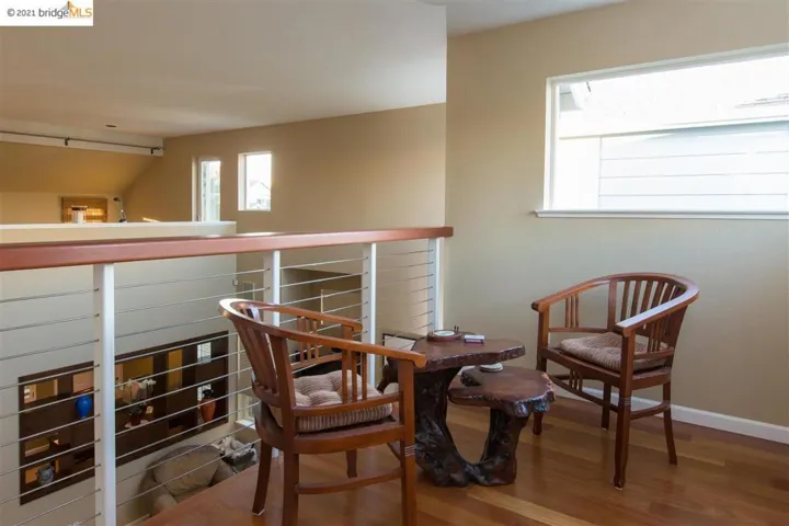 112 Waterview Dr, Richmond, California 94804