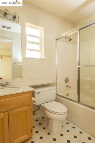 112 Waterview Dr, Richmond, California 94804