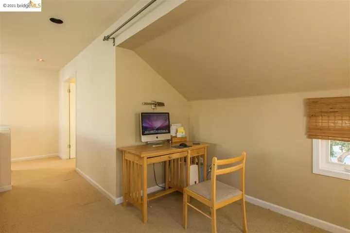 112 Waterview Dr, Richmond, California 94804