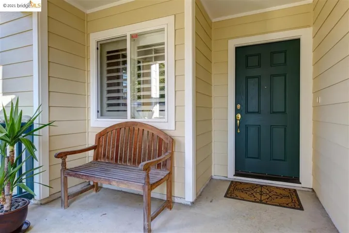 112 Waterview Dr, Richmond, California 94804