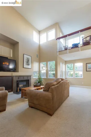 112 Waterview Dr, Richmond, California 94804
