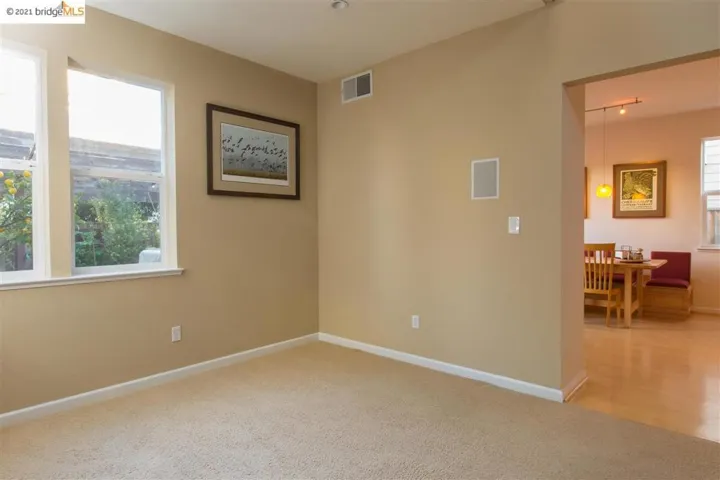 112 Waterview Dr, Richmond, California 94804