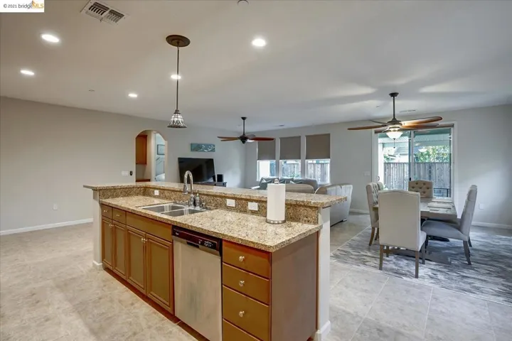 8313 Brookhaven, Discovery Bay, California 94505