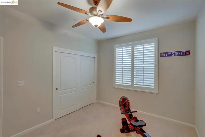 8313 Brookhaven, Discovery Bay, California 94505