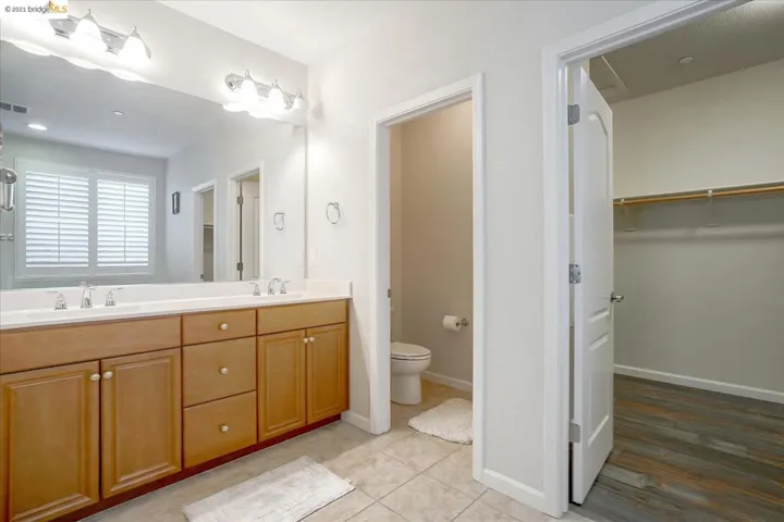 8313 Brookhaven, Discovery Bay, California 94505