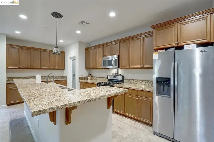 8313 Brookhaven, Discovery Bay, California 94505