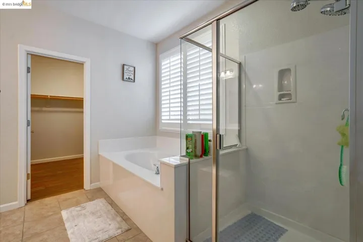 8313 Brookhaven, Discovery Bay, California 94505