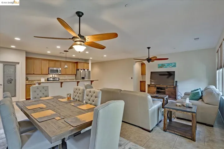 8313 Brookhaven, Discovery Bay, California 94505