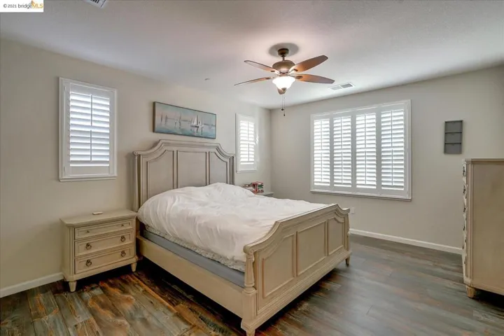 8313 Brookhaven, Discovery Bay, California 94505