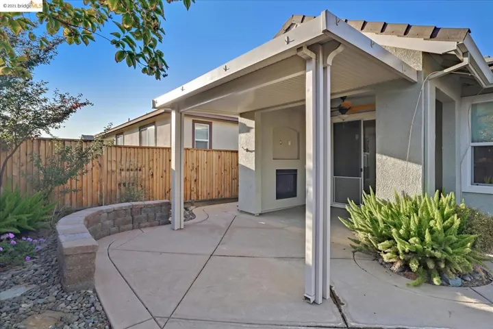 8313 Brookhaven, Discovery Bay, California 94505