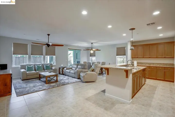 8313 Brookhaven, Discovery Bay, California 94505