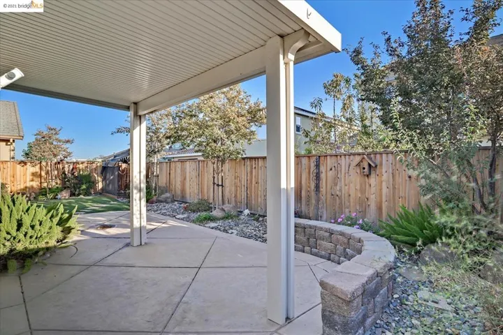 8313 Brookhaven, Discovery Bay, California 94505