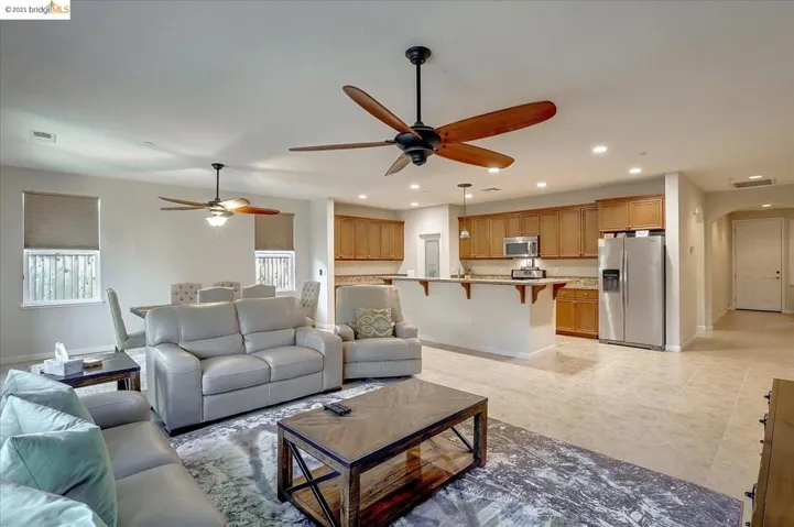 8313 Brookhaven, Discovery Bay, California 94505