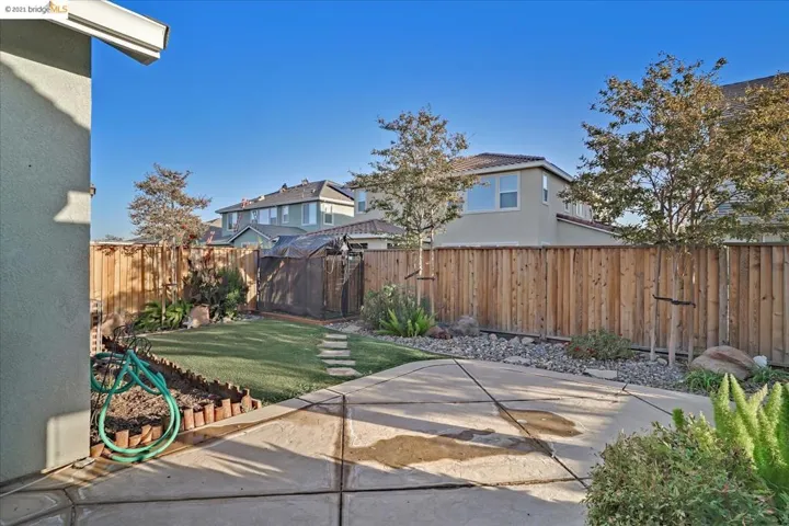 8313 Brookhaven, Discovery Bay, California 94505
