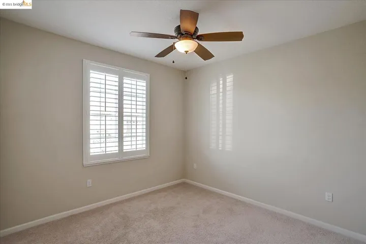 8313 Brookhaven, Discovery Bay, California 94505