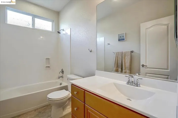 8313 Brookhaven, Discovery Bay, California 94505