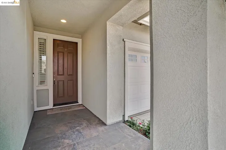 8313 Brookhaven, Discovery Bay, California 94505