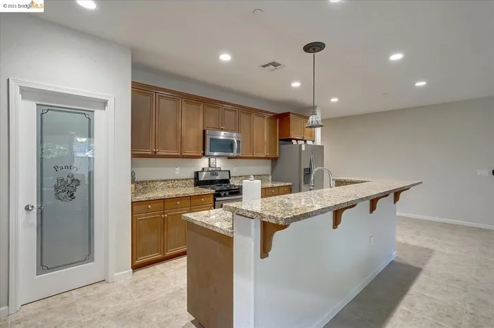 8313 Brookhaven, Discovery Bay, California 94505