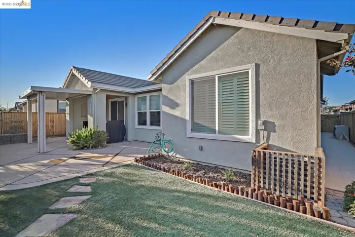 8313 Brookhaven, Discovery Bay, California 94505