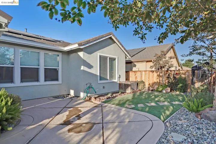 8313 Brookhaven, Discovery Bay, California 94505