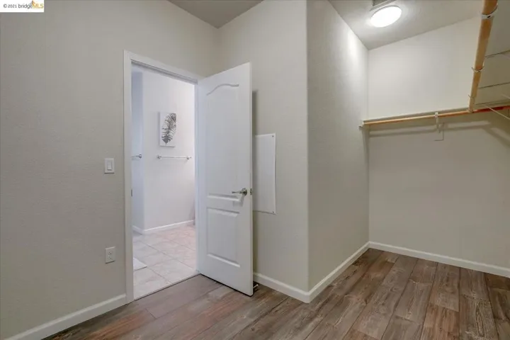 8313 Brookhaven, Discovery Bay, California 94505