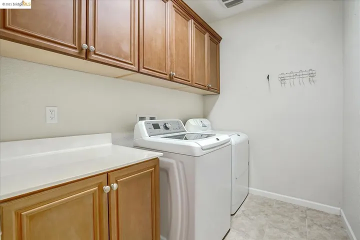 8313 Brookhaven, Discovery Bay, California 94505