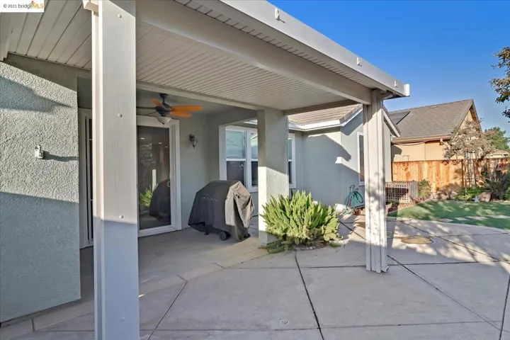 8313 Brookhaven, Discovery Bay, California 94505