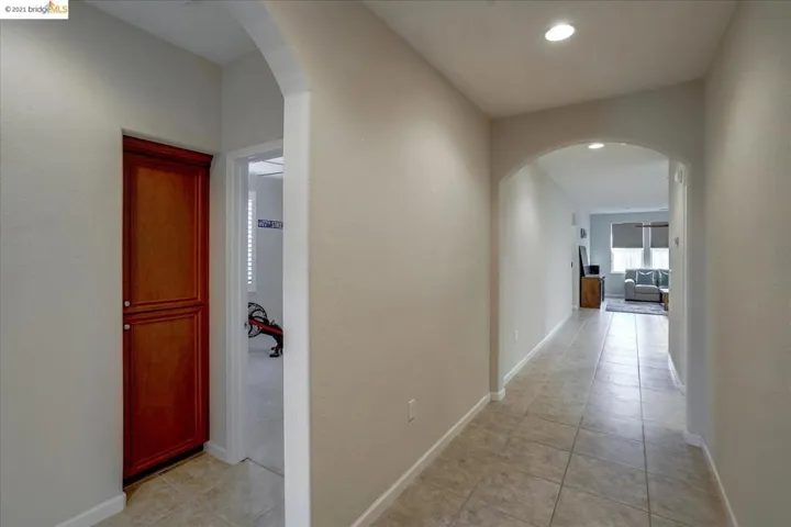 8313 Brookhaven, Discovery Bay, California 94505