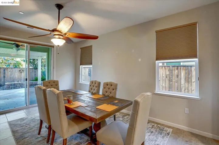 8313 Brookhaven, Discovery Bay, California 94505