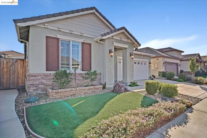 8313 Brookhaven, Discovery Bay, California 94505
