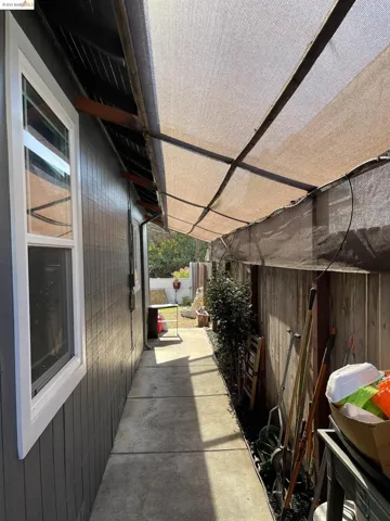 4032 Quigley St, Oakland, California 94619