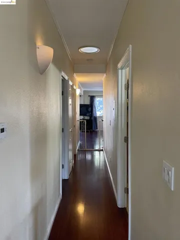 4032 Quigley St, Oakland, California 94619