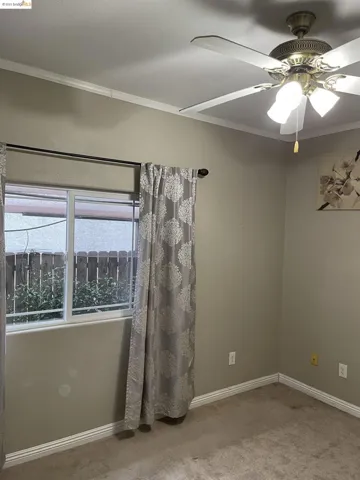 4032 Quigley St, Oakland, California 94619