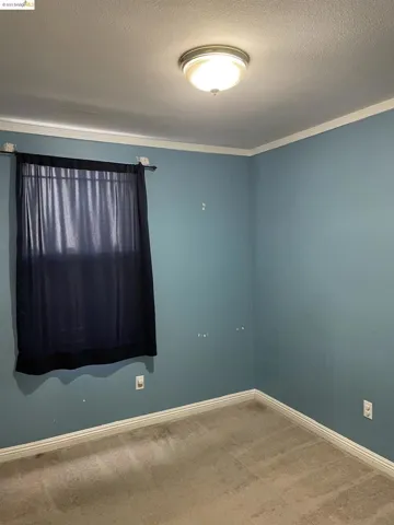 4032 Quigley St, Oakland, California 94619