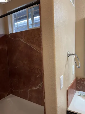 4032 Quigley St, Oakland, California 94619