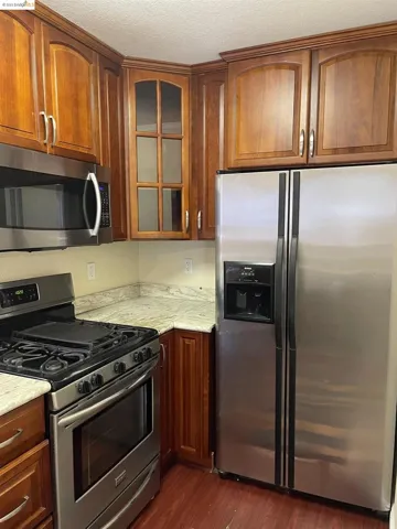 4032 Quigley St, Oakland, California 94619
