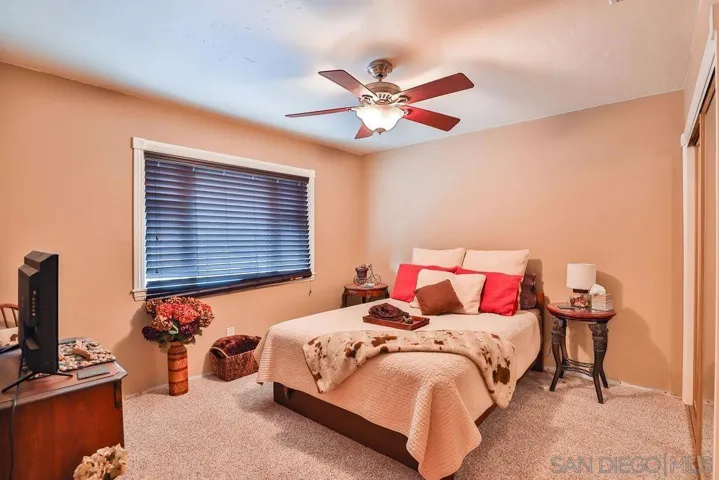 1300 Lomita Rd., El Cajon, California 92020