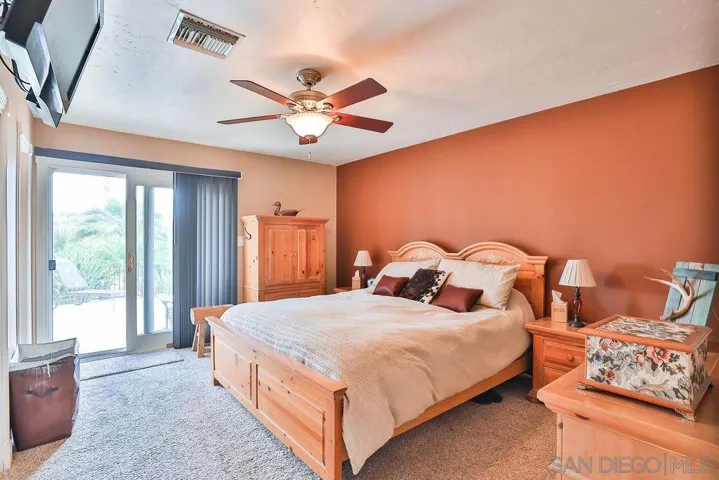 1300 Lomita Rd., El Cajon, California 92020