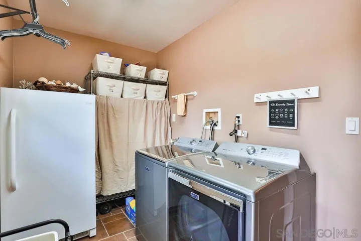 1300 Lomita Rd., El Cajon, California 92020