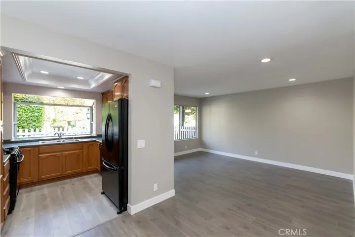 13309 Meyer Road B, Whittier, California 90605
