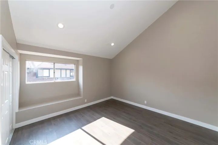 13309 Meyer Road B, Whittier, California 90605