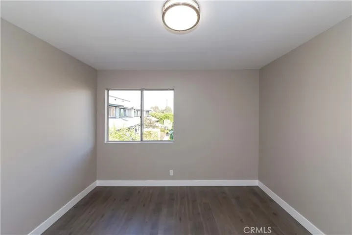 13309 Meyer Road B, Whittier, California 90605
