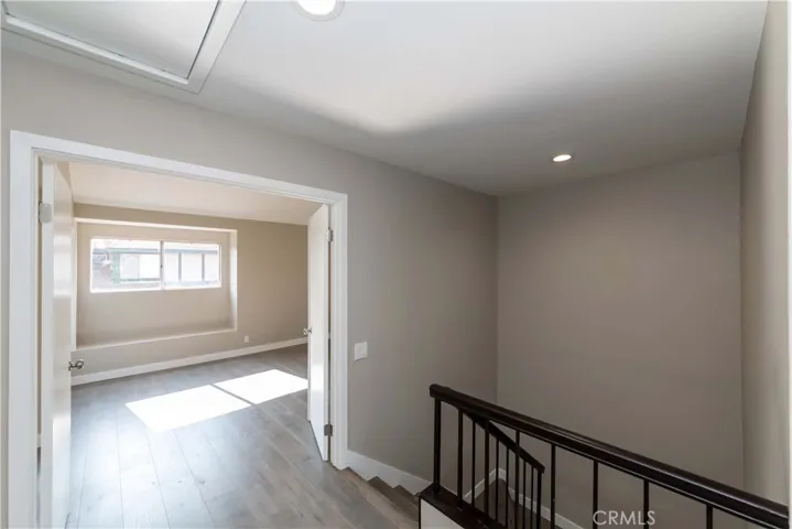 13309 Meyer Road B, Whittier, California 90605