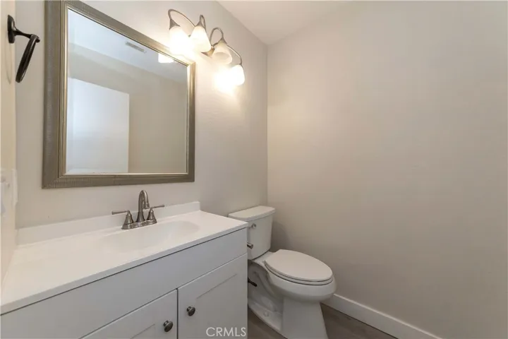 13309 Meyer Road B, Whittier, California 90605