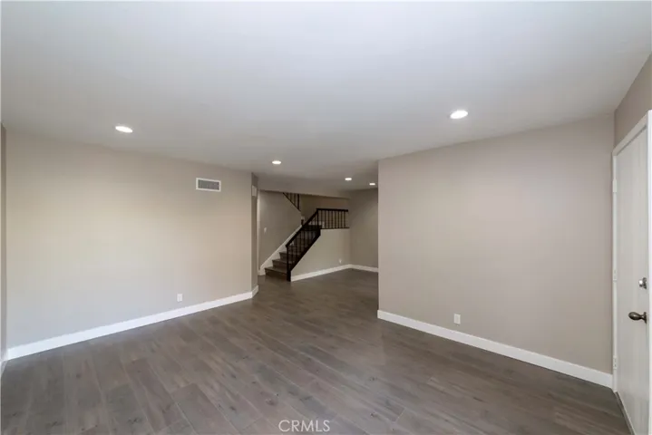 13309 Meyer Road B, Whittier, California 90605