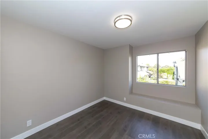 13309 Meyer Road B, Whittier, California 90605