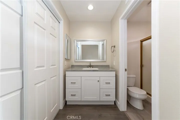 13309 Meyer Road B, Whittier, California 90605