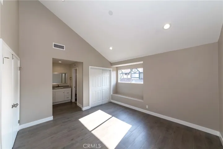 13309 Meyer Road B, Whittier, California 90605