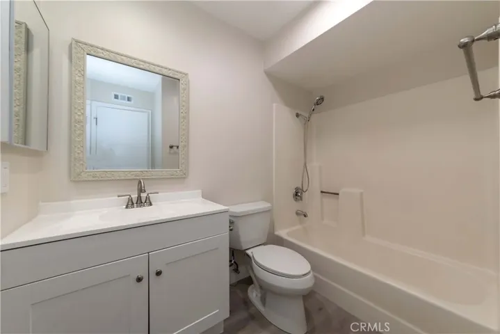 13309 Meyer Road B, Whittier, California 90605
